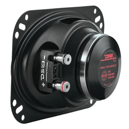 DS18 PRO-FR46NEO