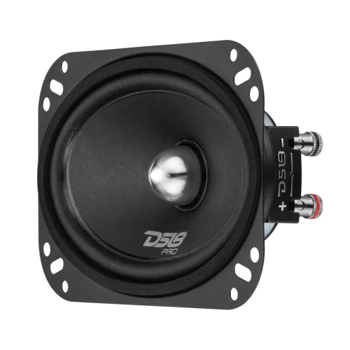 DS18 PRO-FR46NEO
