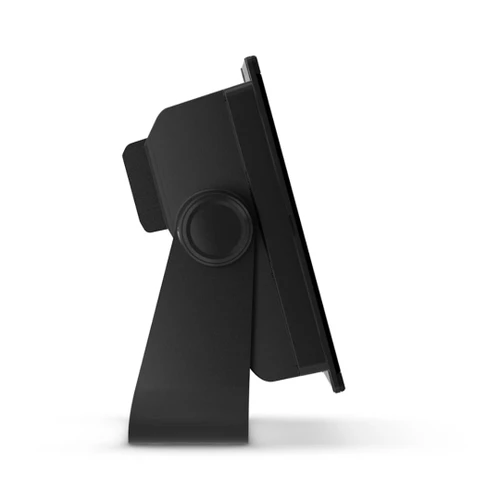 Garmin GPSMAP 9210xsv