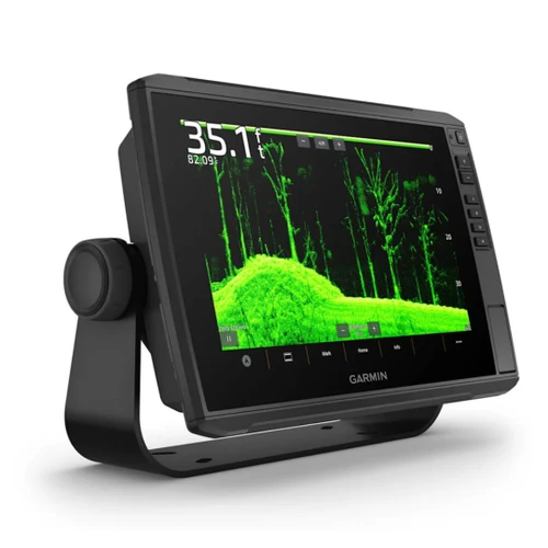 Garmin ECHOMAP Ultra 2 10" 106sv