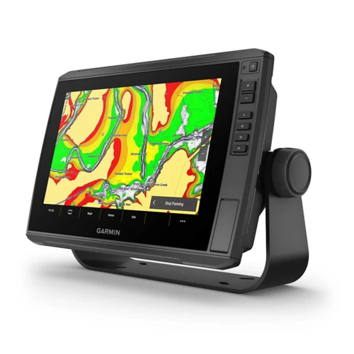 Garmin ECHOMAP Ultra 2 10" 106sv