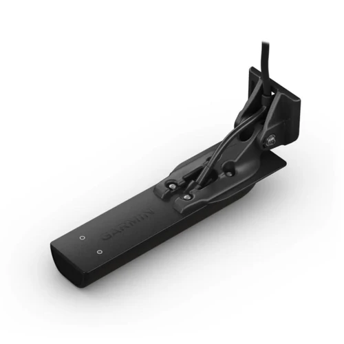 Garmin ECHOMAP Ultra 2 10" 106sv with GT56UHD-TM Transducer