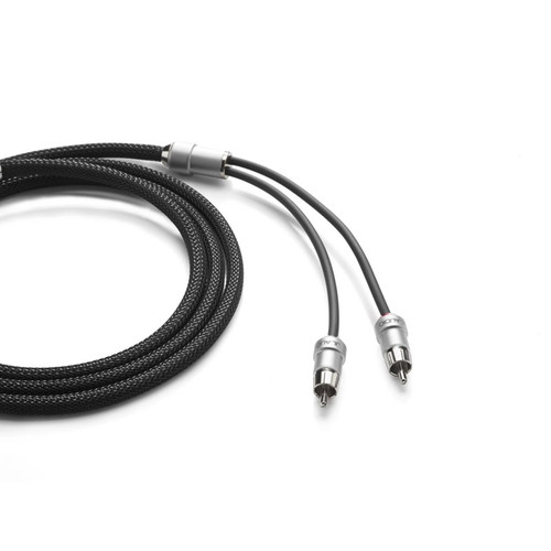 JL Audio XE-BLKAIC2-3