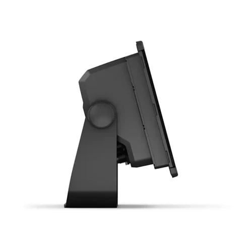 Garmin GPSMAP® 743xsv