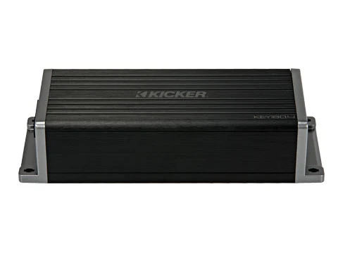 Kicker 53KEY2004