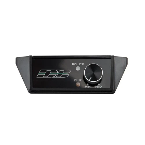Deaf Bonce Apocalypse Atom-5.5K PRO