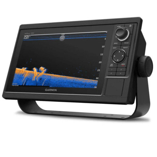 Garmin GPSMAP 1042xsv