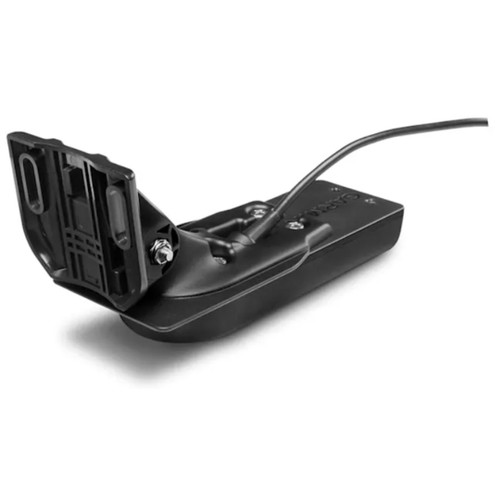 Garmin GPSMAP 1042xsv with GT52HW-TM Transducer