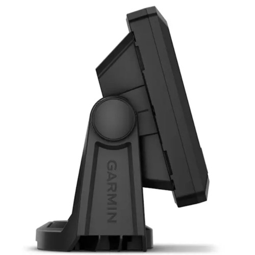 Garmin ECHOMAP UHD2 54cv