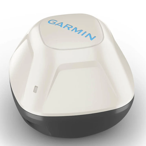 Garmin STRIKER Cast