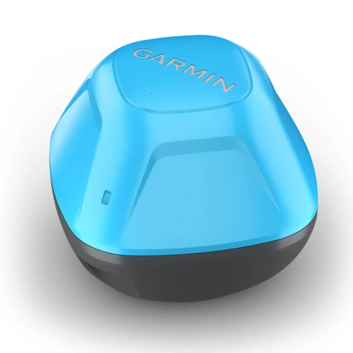 Garmin STRIKER Cast GPS