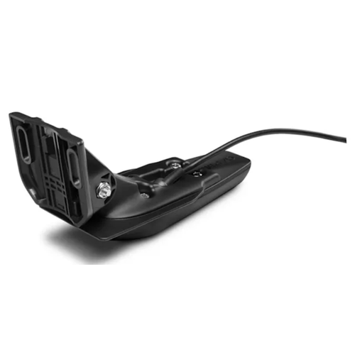 Garmin STRIKER Vivid 4cv with GT20-TM Transducer