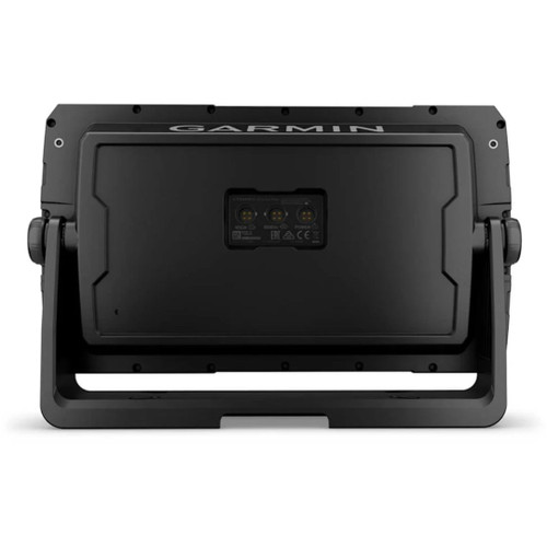 Garmin STRIKER Vivid 9sv with GT52HW-TM Transducer