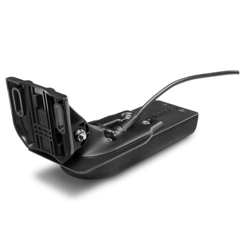 Garmin STRIKER Vivid 9sv with GT52HW-TM Transducer