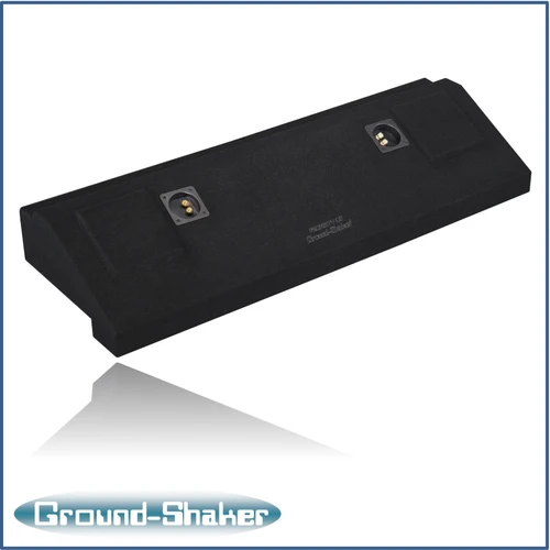 Ground-Shaker CXHV28B