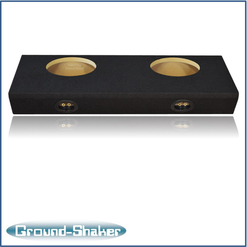 Ground-Shaker CCHV28B