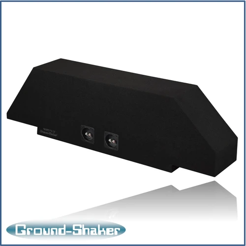 Ground-Shaker XCM28B