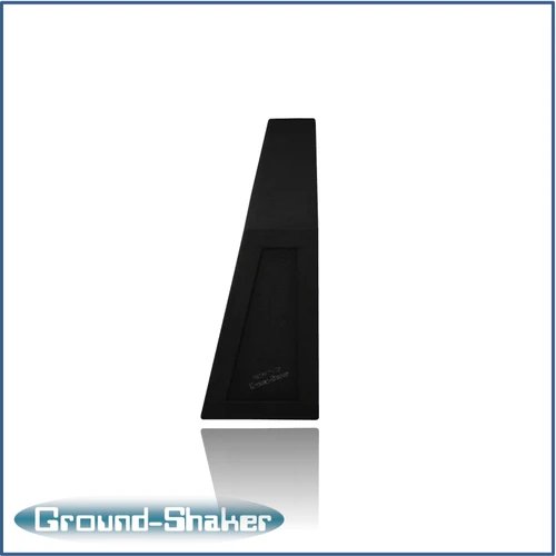 Ground-Shaker STCHVKK28B