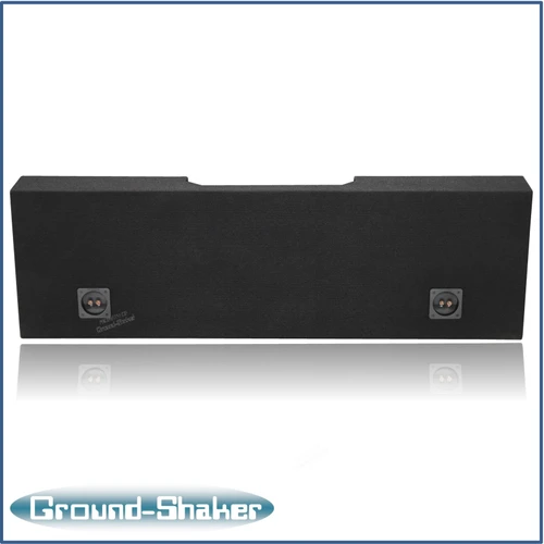 Ground-Shaker CSTCCXLP28B