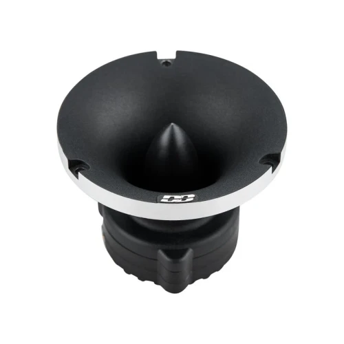 Deaf Bonce Apocalypse AP-T37 Sport