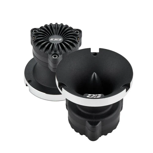 Deaf Bonce Apocalypse AP-T32 Sport 2.22" 37W RMS (74W Max) Car Tweeters - Pair