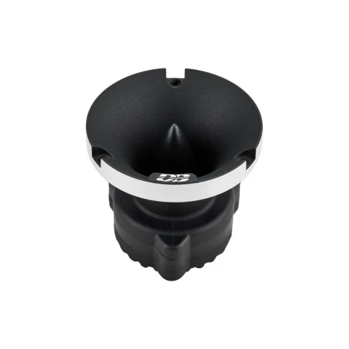 Deaf Bonce Apocalypse AP-T32 Sport