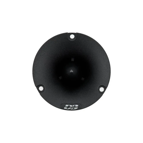 Deaf Bonce Apocalypse AP-T32 Sport