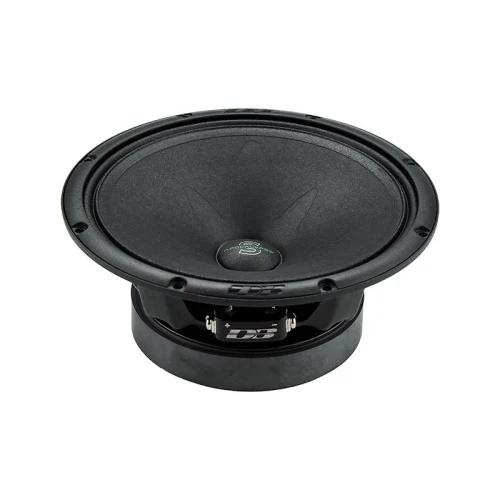 Deaf Bonce Apocalypse AP-M60SE Pro