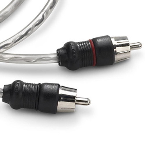 JL Audio XD-CLRAIC2-3 JL Audio XD-CLRAIC2-3