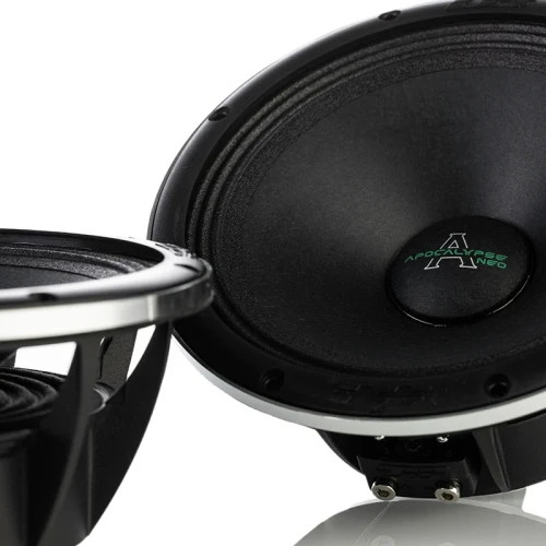 Deaf Bonce Apocalypse AP-M65AN