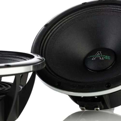 Deaf Bonce Apocalypse AP-M67AN