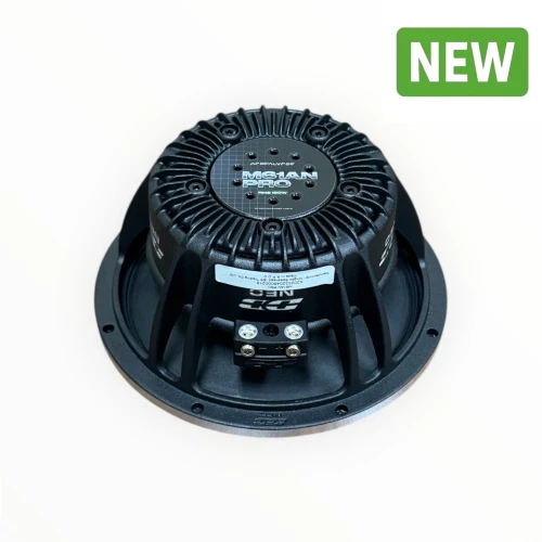 Deaf Bonce AP-M61AN Pro