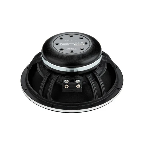 Deaf Bonce Apocalypse AP-M67AC Neo Sport