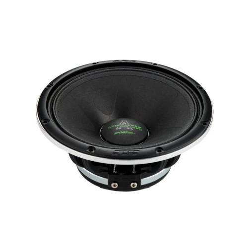 Deaf Bonce Apocalypse AP-M67AC Neo Sport