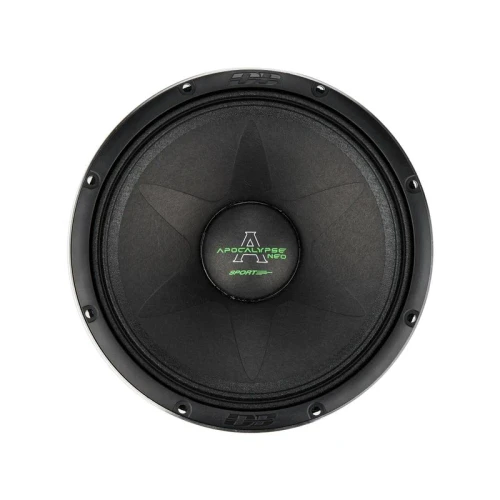 Deaf Bonce Apocalypse AP-M67AC Neo Sport