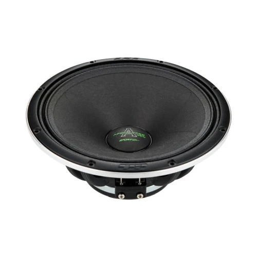 Deaf Bonce Apocalypse AP-M81AC Neo Sport