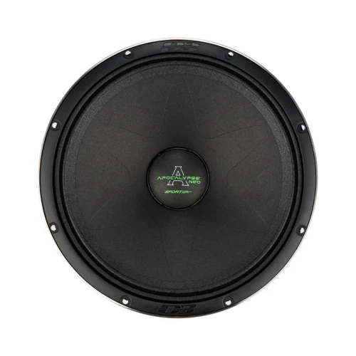Deaf Bonce Apocalypse AP-M81AC Neo Sport