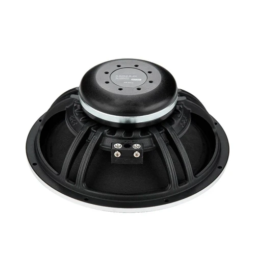 Deaf Bonce Apocalypse AP-M81AC Neo Sport