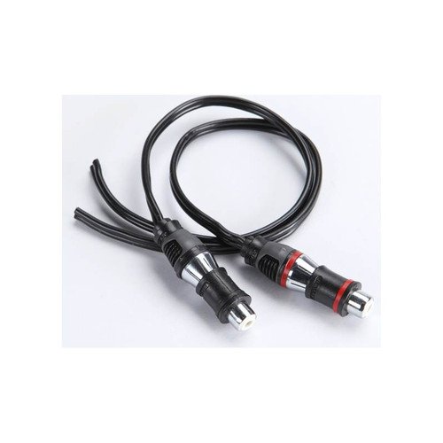 JL Audio XD-CLRAIC2-SW