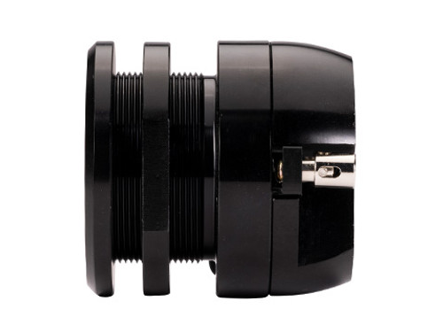 Kicker 49ST3TW Kicker 49ST3TW