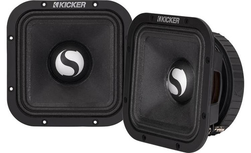 Kicker 49ST7MR4