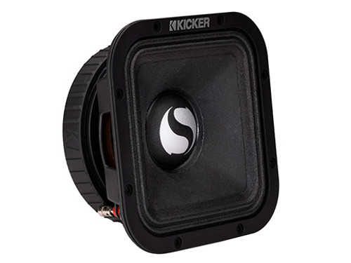 Kicker 49ST7MR8