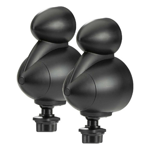 Kicker 47KSMT2504 Kicker 47KSMT2504