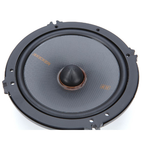 Kicker 46CSC674 - Hi-Tech Car Audio