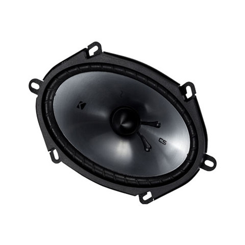 Car Audio & Video - Car Speakers - 5