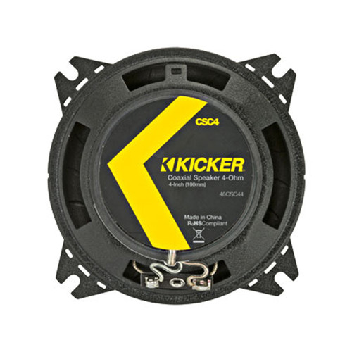 Kicker 46CSC44