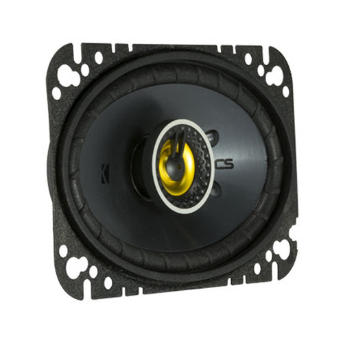 Kicker 46CSC464 Kicker 46CSC464