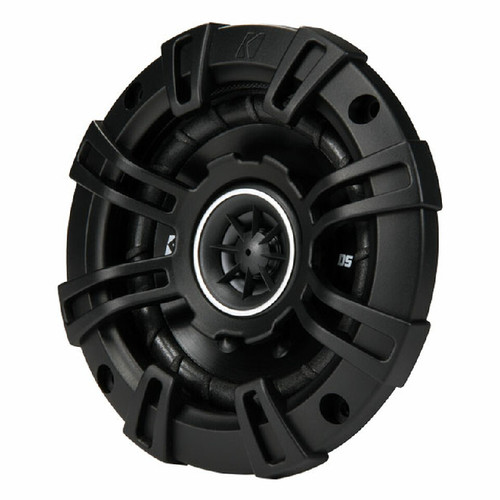 Kicker 43DSC404