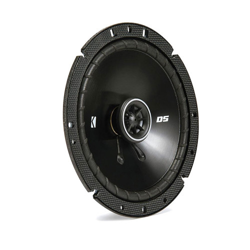 Kicker 43DSC6704 Kicker 43DSC6704