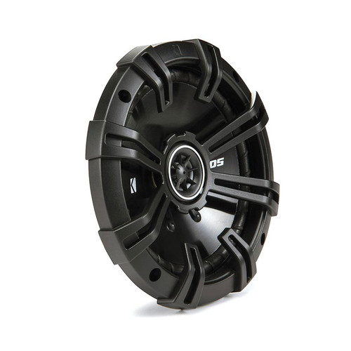 Kicker 43DSC6704 Kicker 43DSC6704
